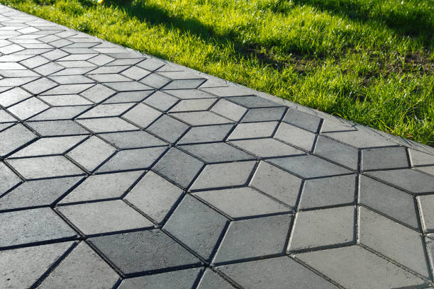 Driveway Repair Near Me in Spring Lake, NJ